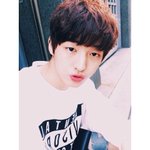 [댓글부탁해] <b>엠넷</b> 피드백좀요