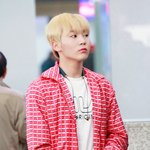 [세븐틴] 프으듀 승관이랑 같은옷