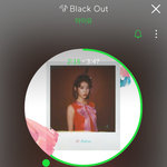 [아이유] 팔레트 <b>유튜브</b> 추이 쩐다