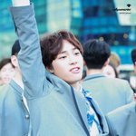 <b>학년</b>이 팬톡