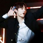 [주<b>학년</b>] <b>학년</b>이 상남자