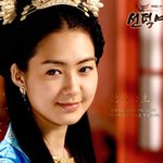 <b>ost</b> 잘 뽑은 드라마