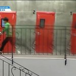 [프듀2] 프듀 어제 ㅈㄴ 웃겼던 <b>장면들</b>ㅋㅋㅋ