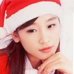 [모두드루와] 서현진 걸그룹<b>밀크</b>시절 애기애기하댜ㅋㅋㅋ