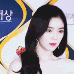 [댓글부탁해] 렌즈 끼다가 눈 <b>충혈</b> 됐어