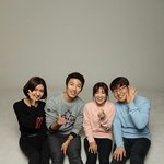 이상대 <b>트레이너</b> - 다이어트
