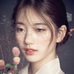 고2올라와서 생활하면서 닮고싶은 반애가 생김