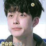 아니 <b>유선호</b> 좋아하는애들없음??ㅠㅜㅠ