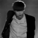 [박지훈] 박지훈 정말 체고댄다,,,,