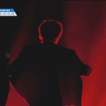 [박지훈] <b>훈이</b> 때문에 현망진창이야..