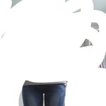 [댓글부탁해] <b>몇키</b>로같아보여?
