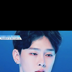 <b>이분</b> 누구?