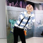 [BAP] 공백기가 길면