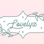 [러블리즈] 궁금한게 너무 많아서 정리해봄.txt