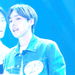 [댓글부탁해] 중3 영어시험 <b>본문</b>만 외우면