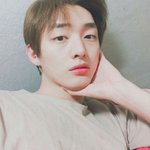 [댓글부탁해] 맥앤<b>칩스</b> 후드티 사이즈 어느정도야?급해