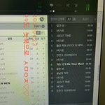 [BTOB] 시험기간 즐거우라고 7투비<b>서열</b> 영상 추천~!