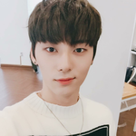 [프듀2] <b>민현</b> 인성 진짜 장난 없네