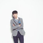 [프듀2] 혹시 남는 자리 있으면 얘는 어때??