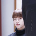 [BAP] 이 날 <b>대현</b>이는 진짜 사랑ㅠㅠ