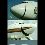 [드루와] 근데 조카 남자애들 금<b>사빠</b>인거같음