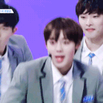 [<b>박지훈</b>] <b>박지훈</b> ㄹㅇ 존잘..