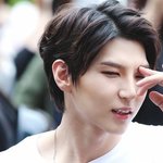 [VIXX] <b>레오</b>한테 어울릴만한 밝은 노래