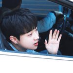 [프듀2] 얘들아 2Y 연습생 이기원 알아?