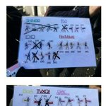 [EXO] 백현 카이 수호 첸 세훈 노매진.<b>jpg</b>