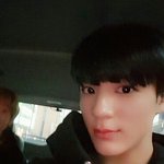 [NCT] 애들 프<b>사용</b> 사진 뿌리고 가잣