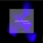 영국의 이루마 래리슈미드 알엉?? ㅠㅠ 노량진이라는 노래 만드심ㅋㅋㅋ