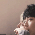 [BAP] <b>내</b> <b>취향</b> 기밈찬을 모아보자