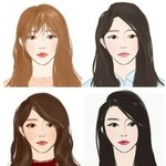 <b>홍조</b>는 붉은끼아님?