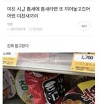 [조언부탁해] 애들아 나 얘 데리고 가야하나 추반좀..