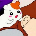 <b>엄마</b>가 <b>폰</b> 바꿔준다는데