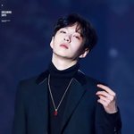 이창섭 미친거 맞지??;(멜로디들 들어와바)