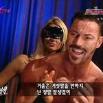 연애비용으로 보는 김치녀와 일배충 탄생 비화