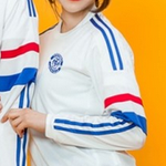 [댓글부탁해] 골라주면 시험평균 99이다 <b>체육</b>대회때