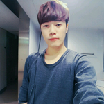 얼<b>평부탁</b>