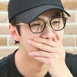 [EXO] 하ㅅㅂ<b>구라</b>안치고 왈칵했다