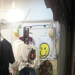 [하이라이트] 이옷입고 콘서트 어땤ㅋㅋㅋㅋㅋ