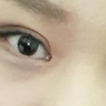 [댓글부탁해] 얼굴뭐가문제인지봐줘