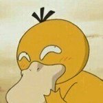 테<b>런</b>하는사램