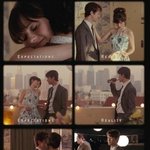 [헤어진후에] 이별한 분들 500일의 <b>썸머</b> 추천합니다