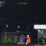 컴투스 <b>홈런</b>더비 승부수 띄우기