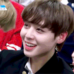 [박지훈] 박지훈 뜰라나보다 <b>팬톡</b>에 어그로가 다 생기고