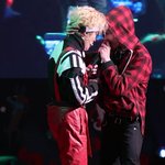 [NCT] 진짜 미친건가
