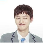 [프듀2] 나도 내 고정픽들 써 봄