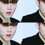 [프듀2] 아 솔찍히 박지훈...