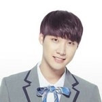 [프듀2] 엠엠오즈 윤지성 <b>최태웅</b> 뽑으면 왜? 안됨?